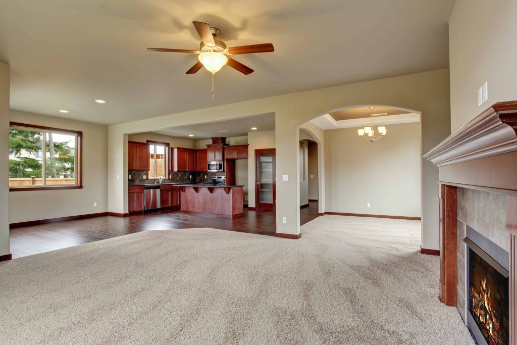 Carpet Flooring, Flooring Contractor, Flooring Company, Elite Flooring, LVP Flooring