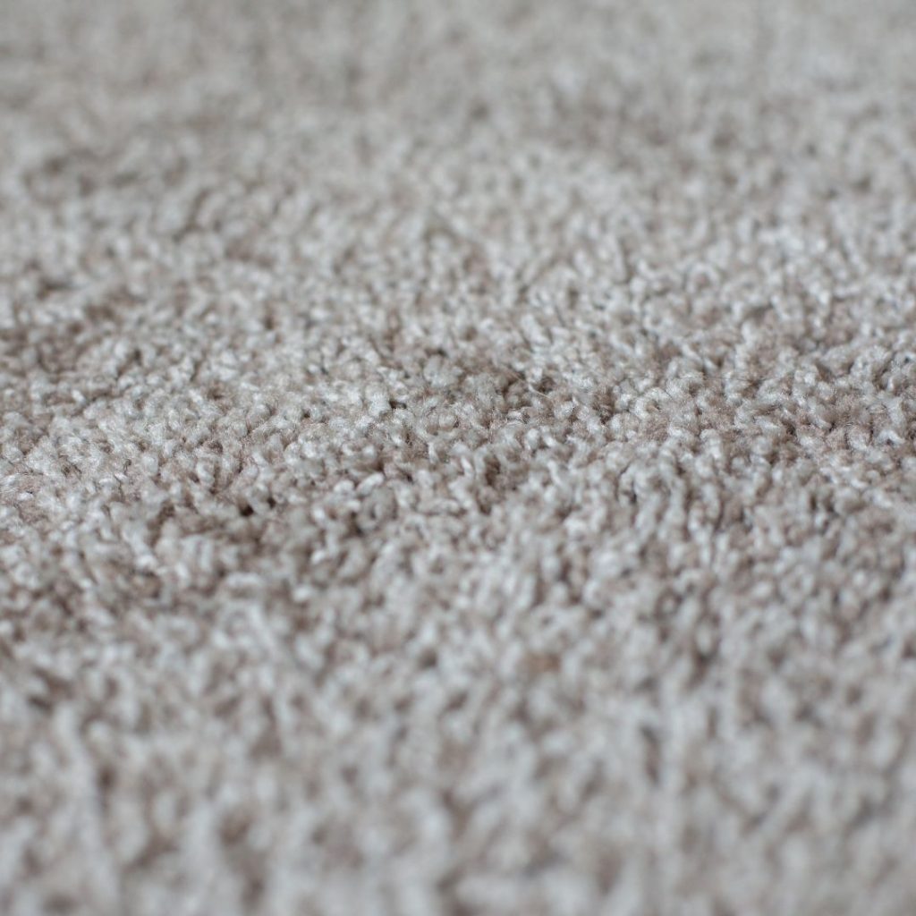 carpet zoom in